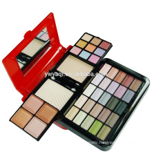 2015NEW Professional Makeup Set For Girls